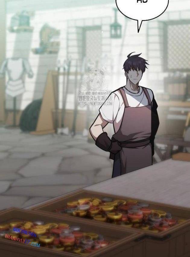 Đăng ký Kênh Siêu Phàm - Page 12