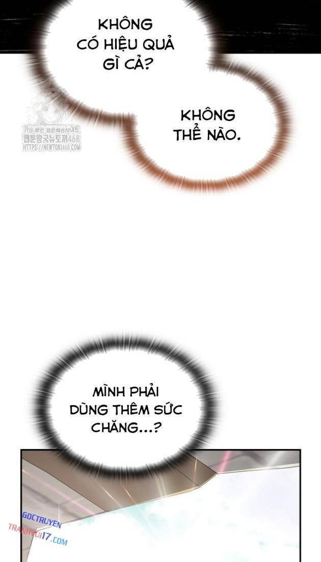 Đăng ký Kênh Siêu Phàm - Page 77