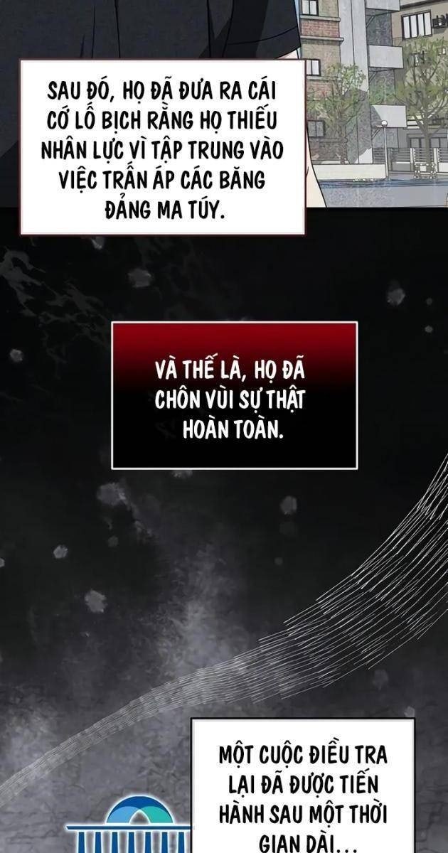 Đây Chính Là Luật Pháp - Page 27