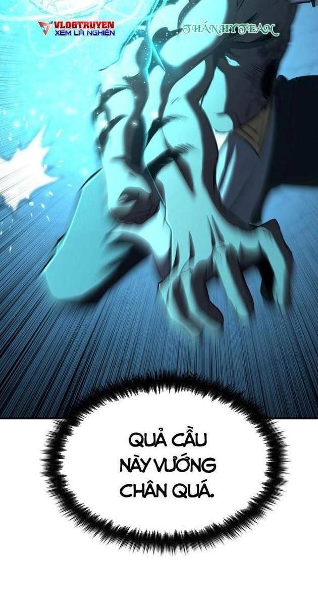 Tiểu Pháp Sư - Page 54