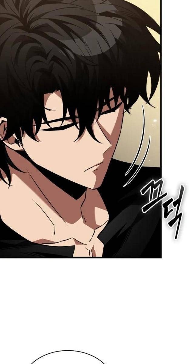 Để Ta Quay Gacha Vô Hạn - Page 78