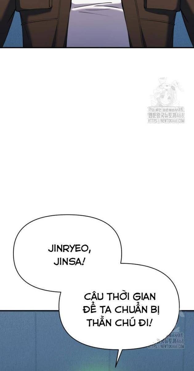 Tiểu Pháp Sư - Page 71