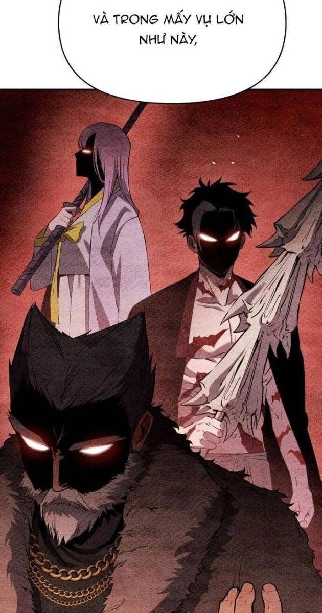 Tiểu Pháp Sư - Page 186