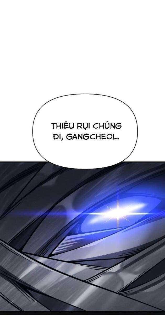 Tiểu Pháp Sư - Page 62