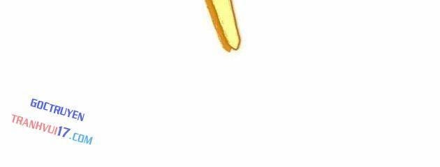 Trò Chơi Của Thần - Page 30