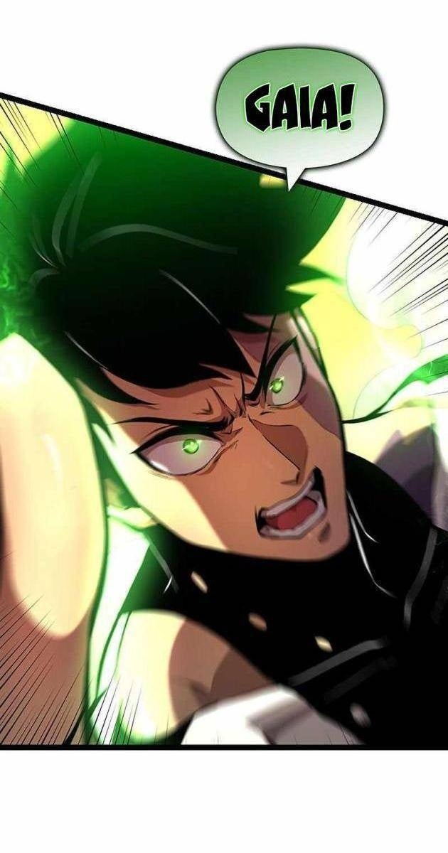 Trò Chơi Của Thần - Page 39