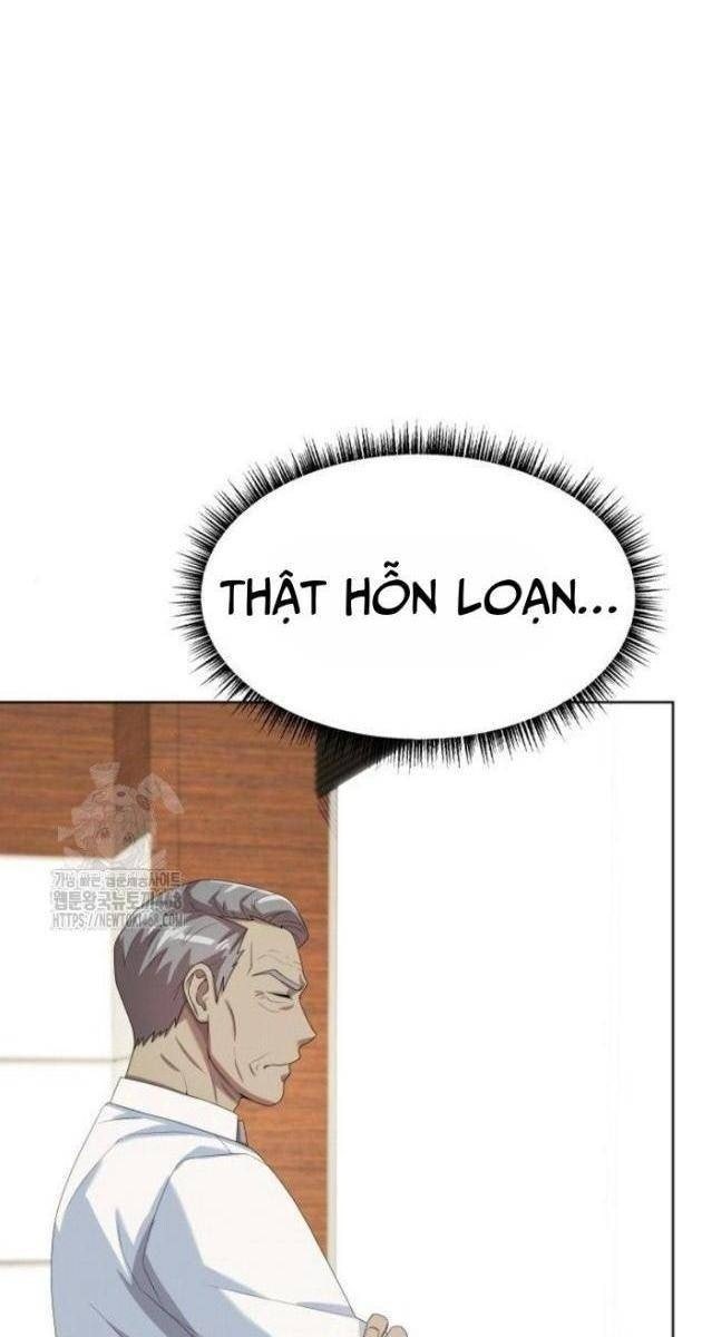 Từ Nhân Viên Vạn Năng Trở Thành Huyền Thoại - Page 136