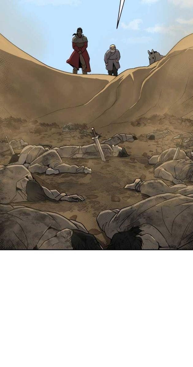 Bộ Mặt Giả Tạo - Page 83