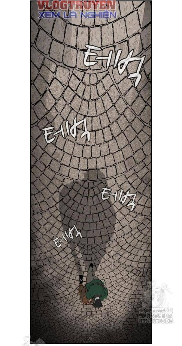 Bộ Mặt Giả Tạo - Page 18