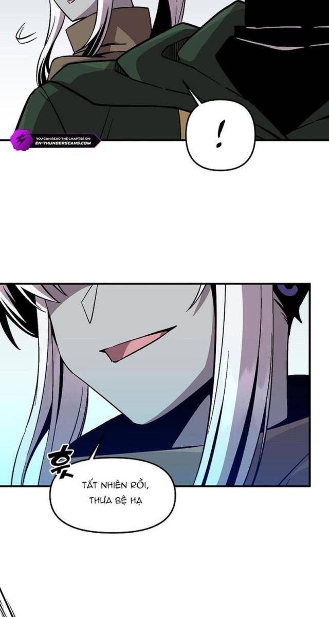Người Chơi Lỗi - Page 50