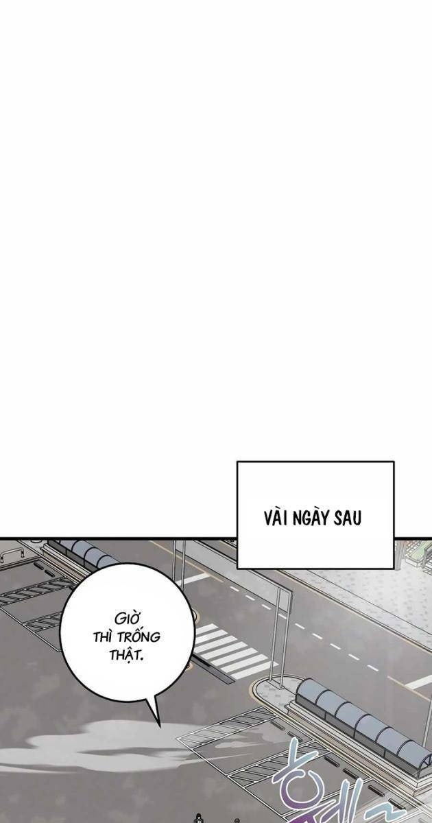 Đây Chính Là Luật Pháp - Page 129