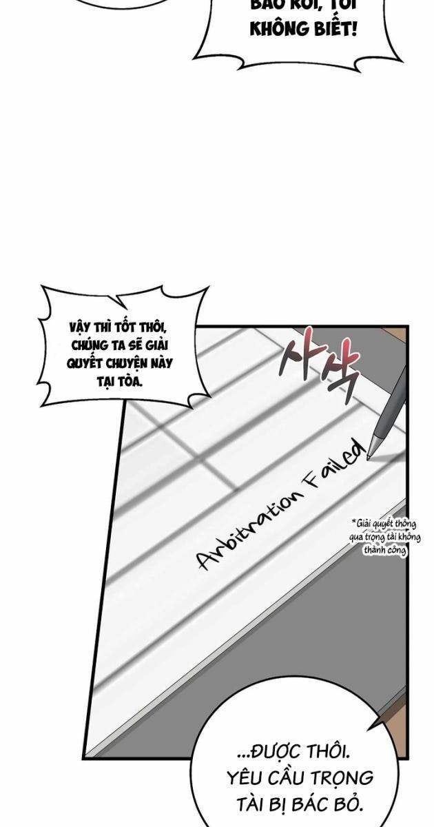 Đây Chính Là Luật Pháp - Page 113