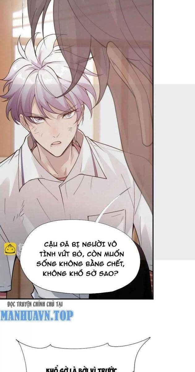 Trùng Sinh Thành Godzilla 2: Thú Thần Quật Khởi - Page 54