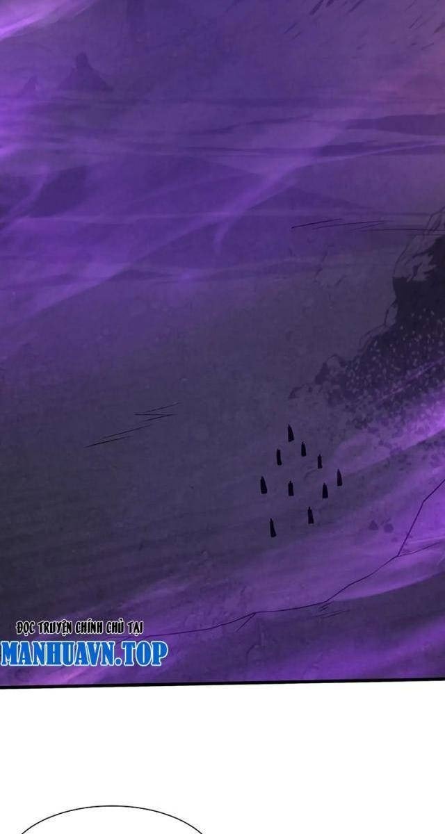 Đại Tần Ta Con Trai Tần Thủy Hoàng Giết Địch Thăng Cấp Thành Thần - Page 51