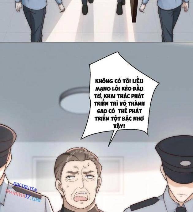 Giá Trị Hàng Hóa Giảm Trăm Vạn Lần - Page 28