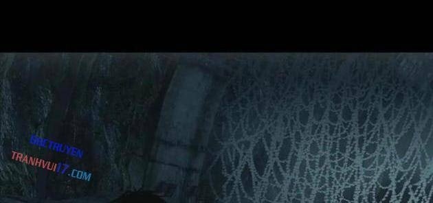 Ta Bán Hàng Rong Thời Tận Thế - Page 4