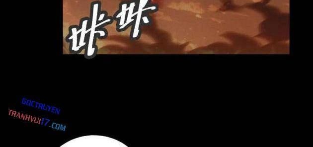 Ta Bán Hàng Rong Thời Tận Thế - Page 12