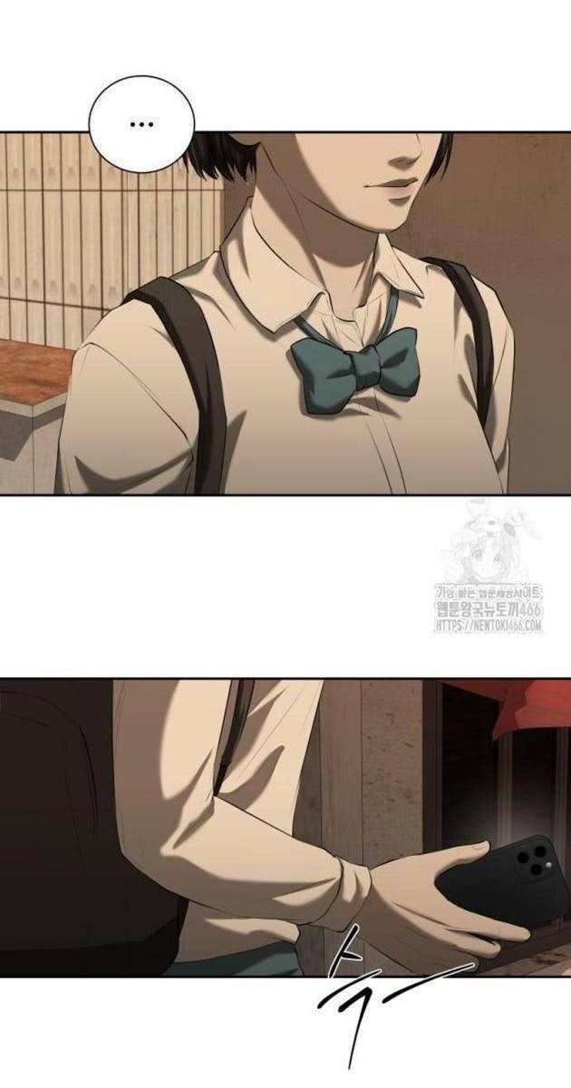 Bạn Gái Tôi Là Quái Vật - Page 92