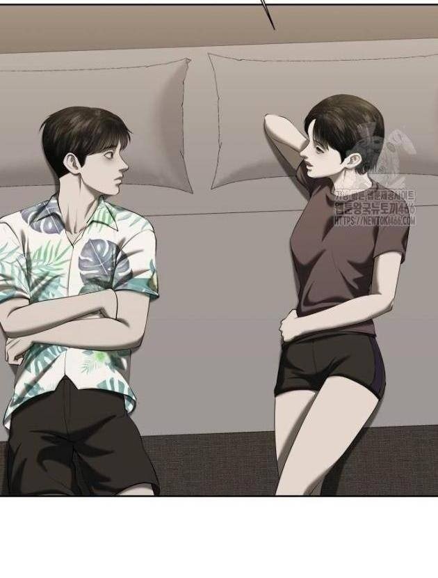 Bạn Gái Tôi Là Quái Vật - Page 101