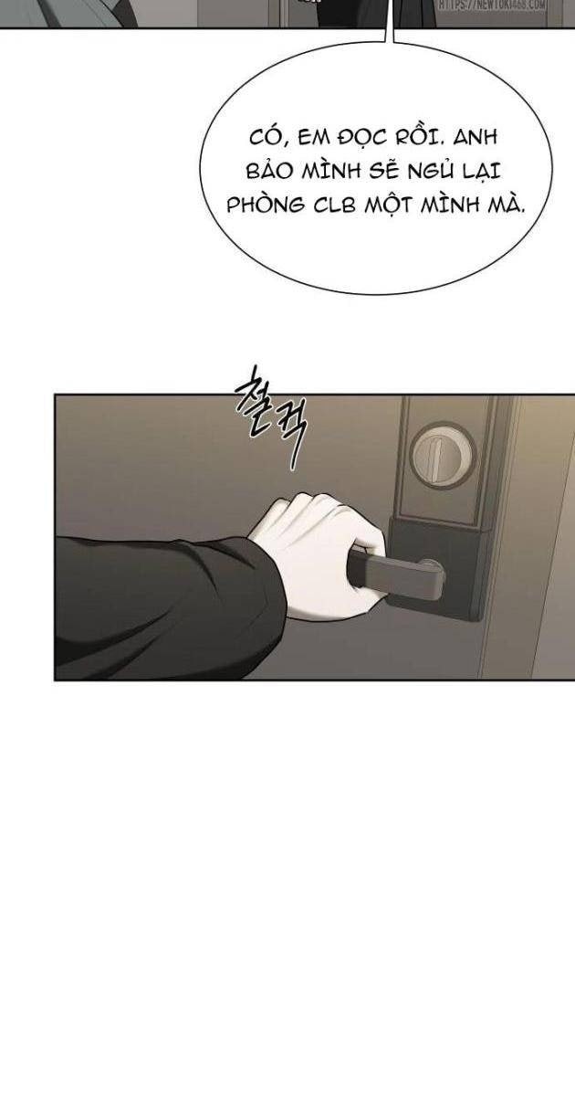 Bạn Gái Tôi Là Quái Vật - Page 113