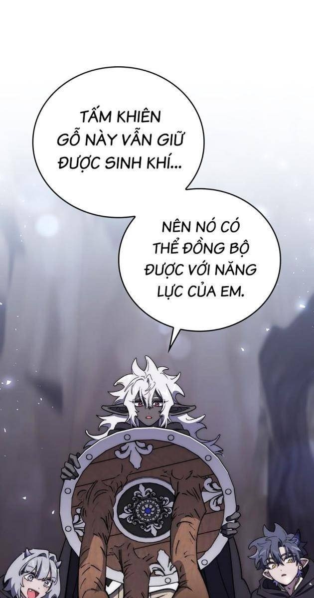 Hầm Ngục Mạnh Nhất - Page 47