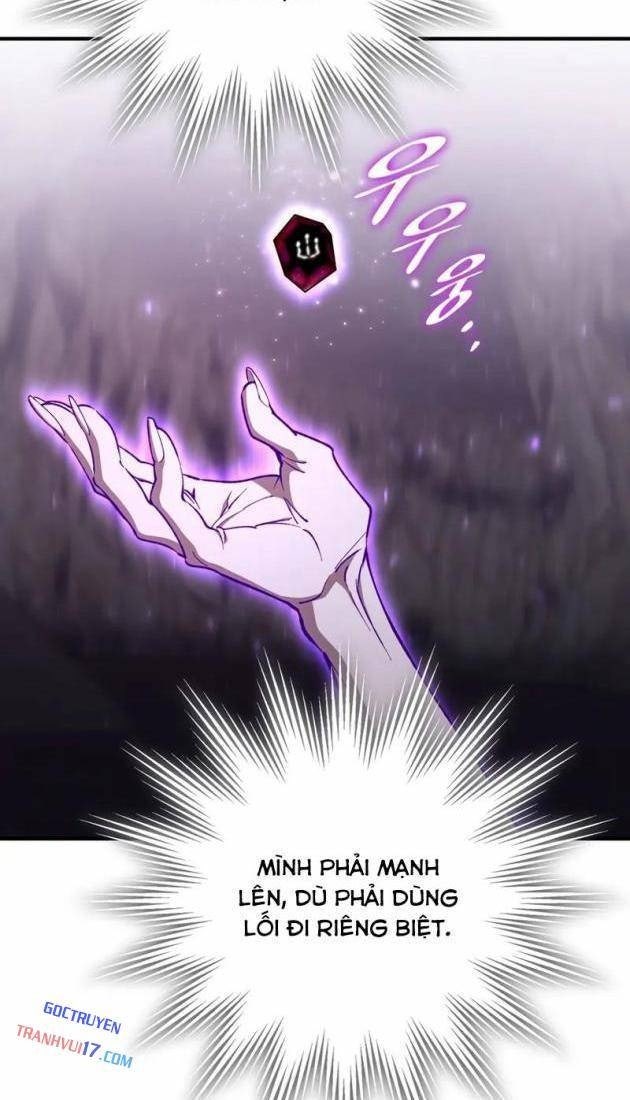 Hầm Ngục Mạnh Nhất - Page 111