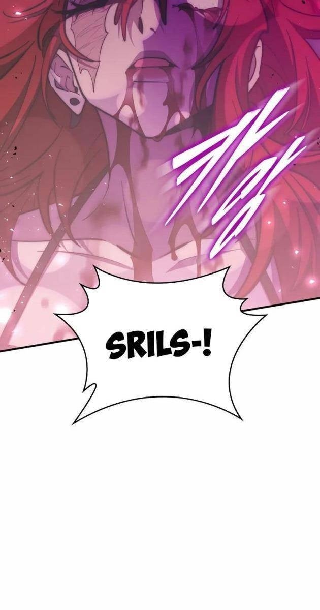 Hầm Ngục Mạnh Nhất - Page 70