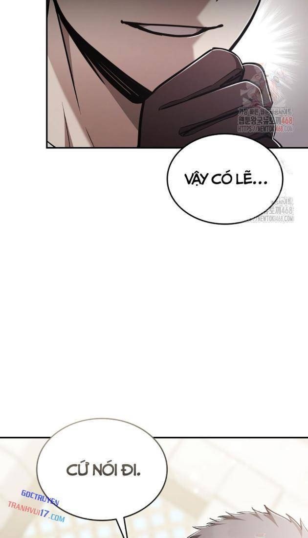 Đăng ký Kênh Siêu Phàm - Page 17