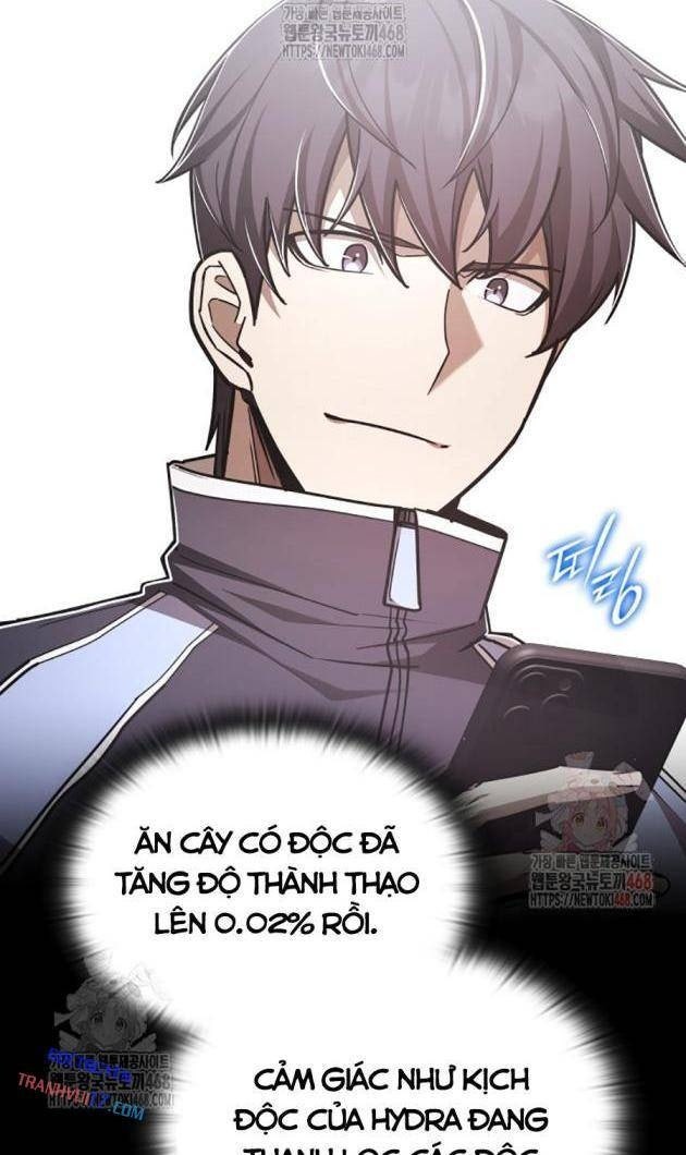 Đăng ký Kênh Siêu Phàm - Page 81