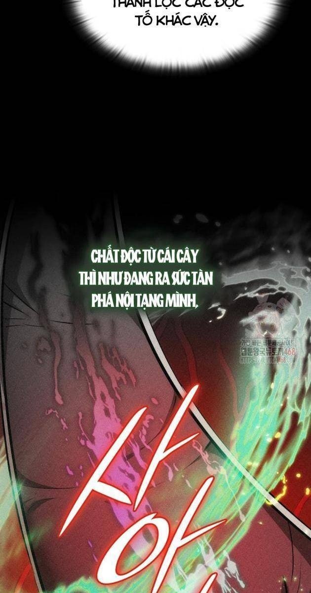 Đăng ký Kênh Siêu Phàm - Page 82