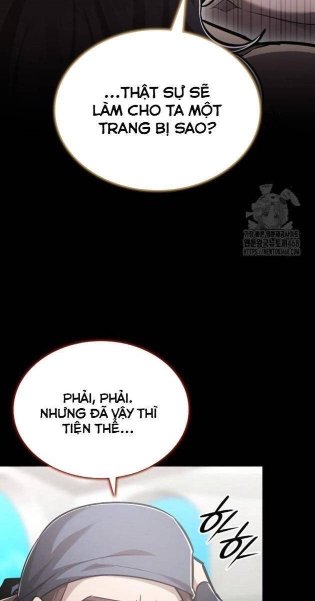 Đăng ký Kênh Siêu Phàm - Page 40