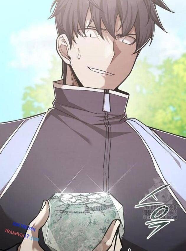 Đăng ký Kênh Siêu Phàm - Page 114