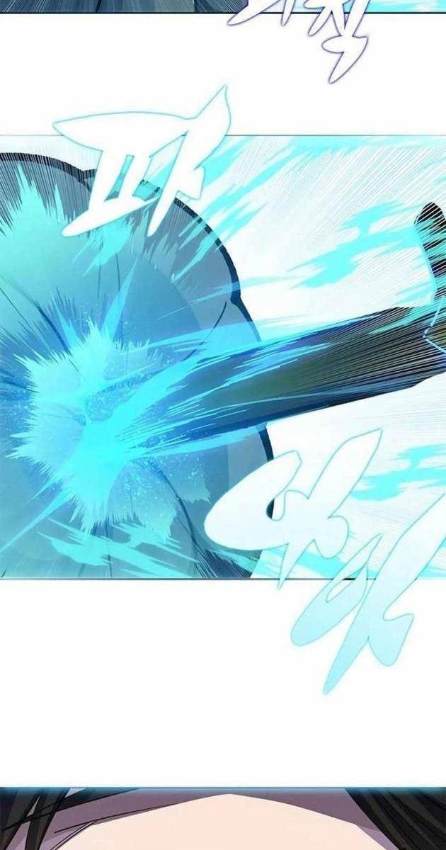 Tôi Chỉ Là Người Khuân Vác Trong Hầm Ngục - Page 163