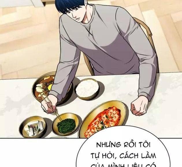 Thuế Trừng Giả - Page 24