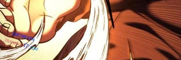 Tiểu Pháp Sư - Page 100