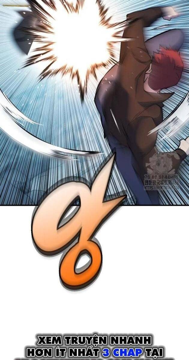 Tiểu Pháp Sư - Page 82