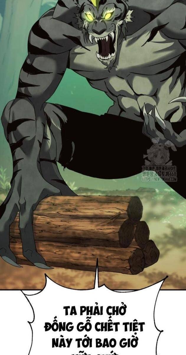 Tiểu Pháp Sư - Page 162