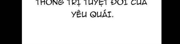 Tiểu Pháp Sư - Page 43