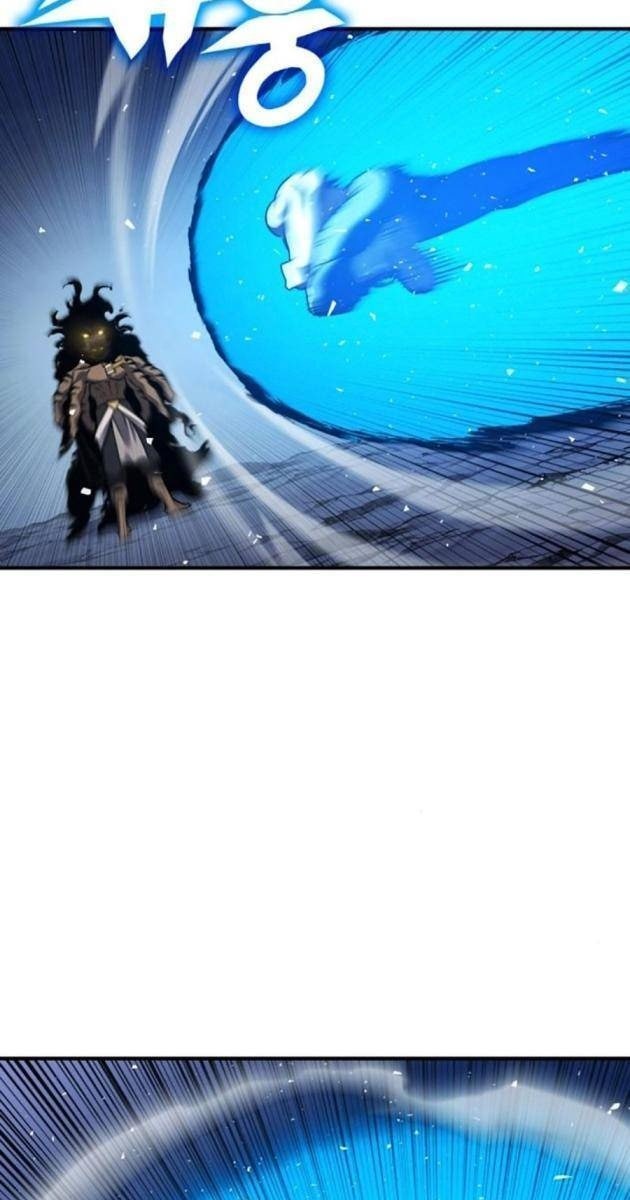 Tiểu Pháp Sư - Page 90