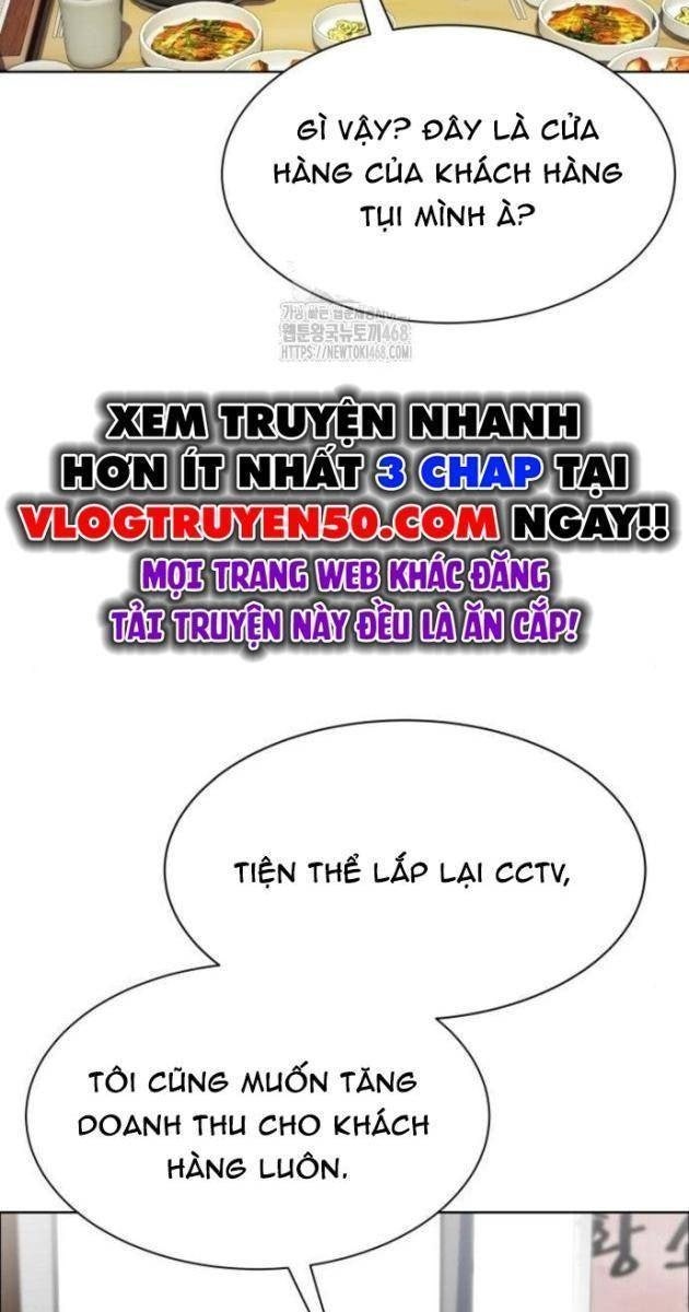 Từ Nhân Viên Vạn Năng Trở Thành Huyền Thoại - Page 141