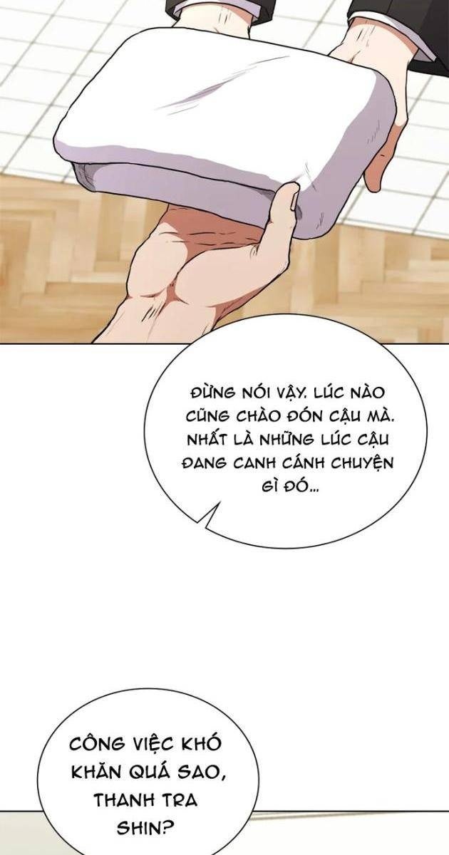Thuế Trừng Giả - Page 38
