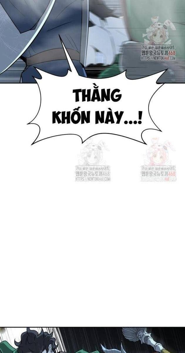 Bộ Mặt Giả Tạo - Page 128