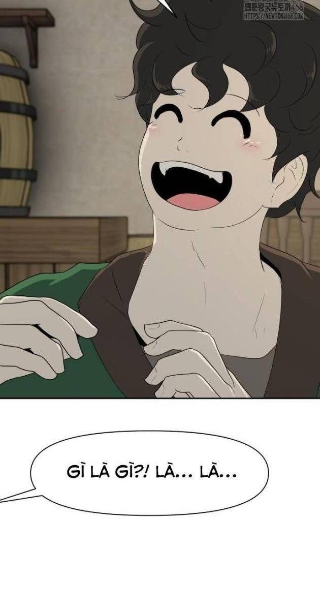 Bộ Mặt Giả Tạo - Page 147