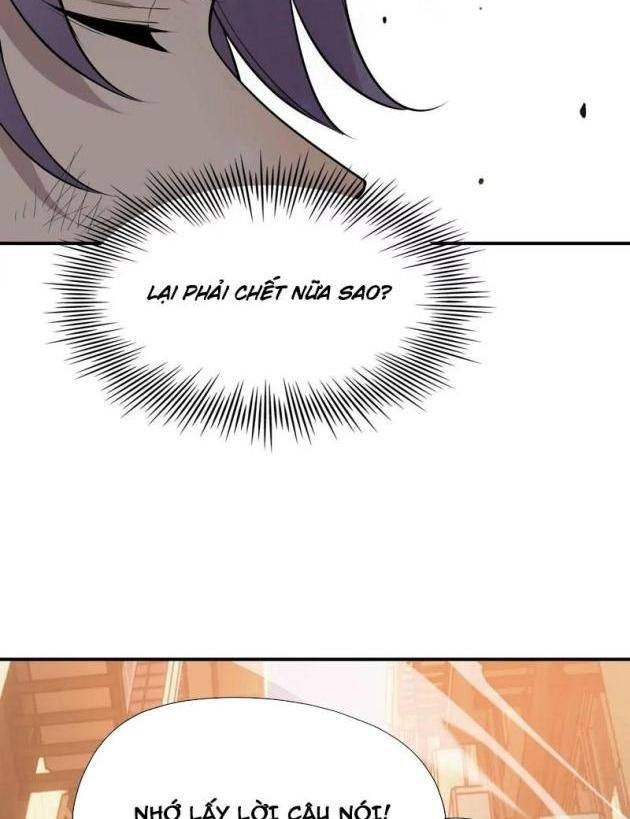 Trùng Sinh Thành Godzilla 2: Thú Thần Quật Khởi - Page 65