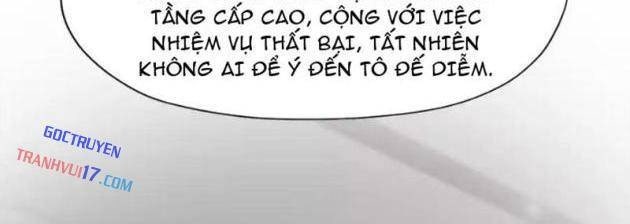 Trùng Sinh Thành Godzilla 2: Thú Thần Quật Khởi - Page 42