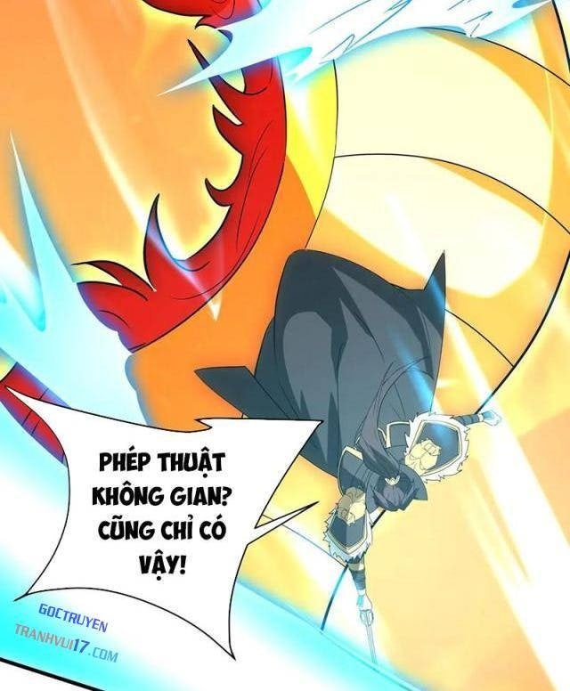 Đại Tần Ta Con Trai Tần Thủy Hoàng Giết Địch Thăng Cấp Thành Thần - Page 50