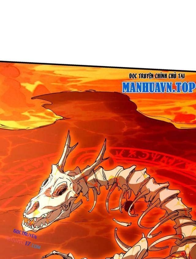 Đại Tần Ta Con Trai Tần Thủy Hoàng Giết Địch Thăng Cấp Thành Thần - Page 26