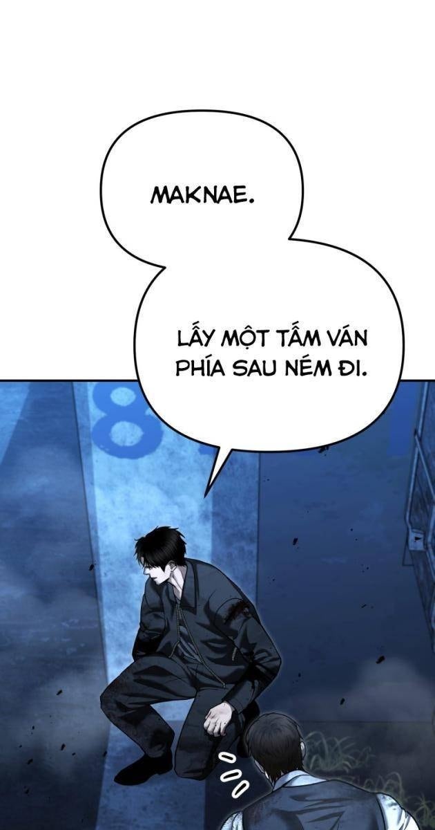 Cảnh Sát Bất Bại - Page 13