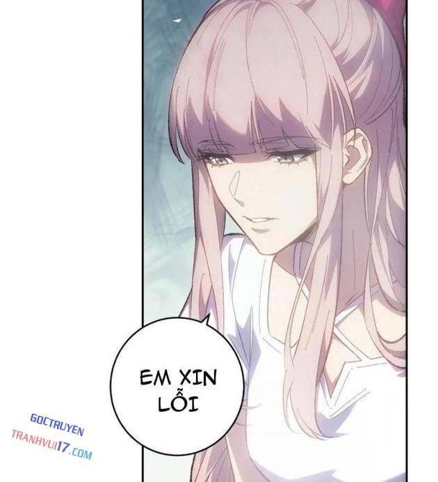 Toàn Dân Tận Thế: Ta, Virus Quân Vương - Page 10