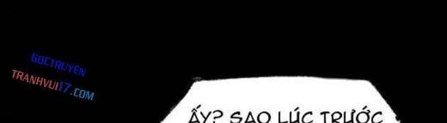 Quỷ Trọc Tiên Đạo - Page 6